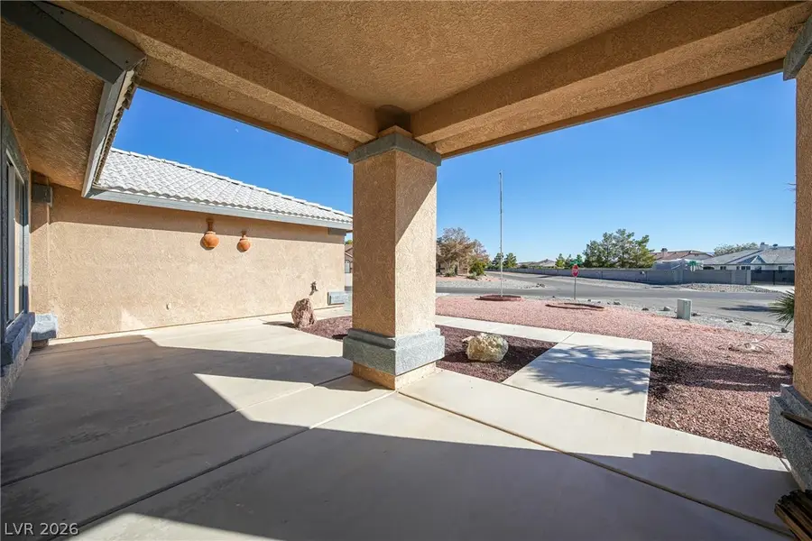 5500 E Grain Mill Road, Pahrump, NV 89061 - #3