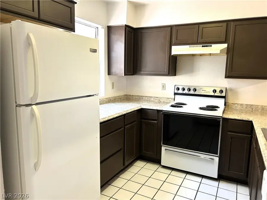 2032 Mesquite Lane #101, Laughlin, NV 89029 - #3