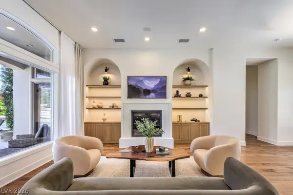 308 Bayswater Court, Las Vegas, NV 89145