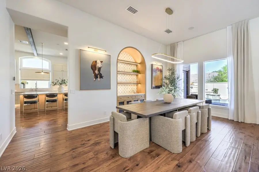 308 Bayswater Court, Las Vegas, NV 89145 - #3