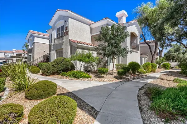 2325 Windmill Parkway #512, Henderson, NV 89074