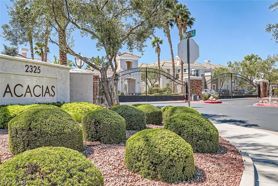 2325 Windmill Parkway #512, Henderson, NV 89074 - #3