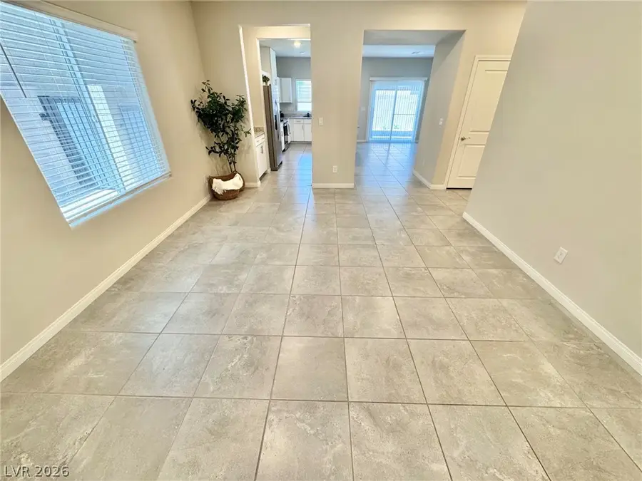 7526 Pink Mimosa Avenue, Las Vegas, NV 89113 - #2