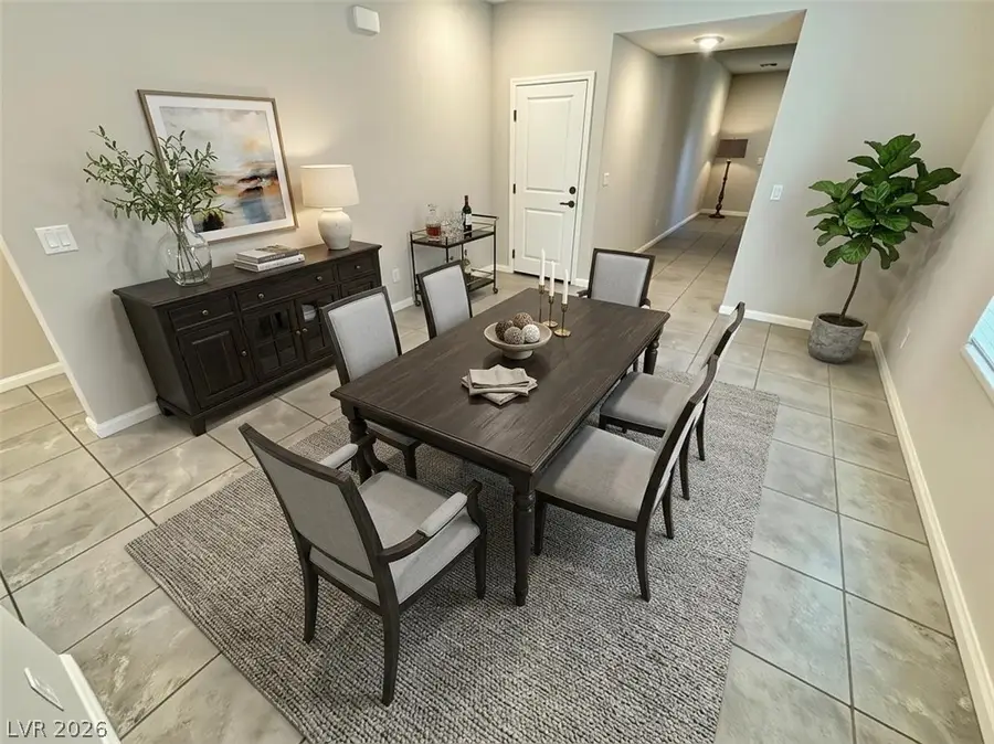 7526 Pink Mimosa Avenue, Las Vegas, NV 89113 - #3