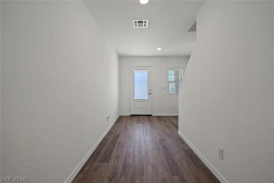 6722 Magnolia River Avenue, Las Vegas, NV 89156 - #2