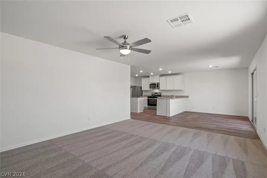 6722 Magnolia River Avenue, Las Vegas, NV 89156 - #3