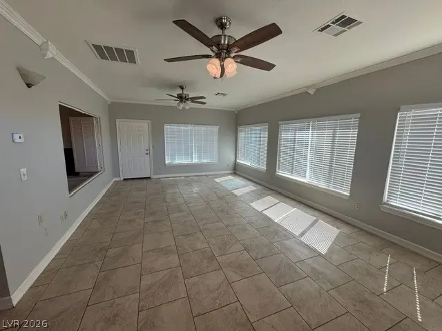 2431 La Casa Drive, Henderson, NV 89014 - #2
