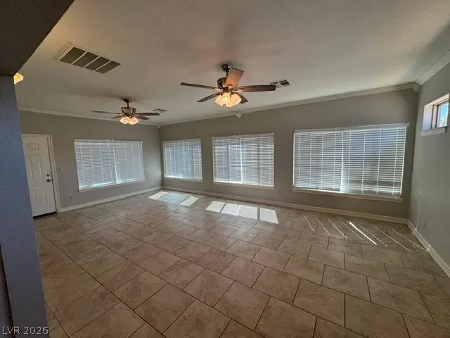 2431 La Casa Drive, Henderson, NV 89014 - #3