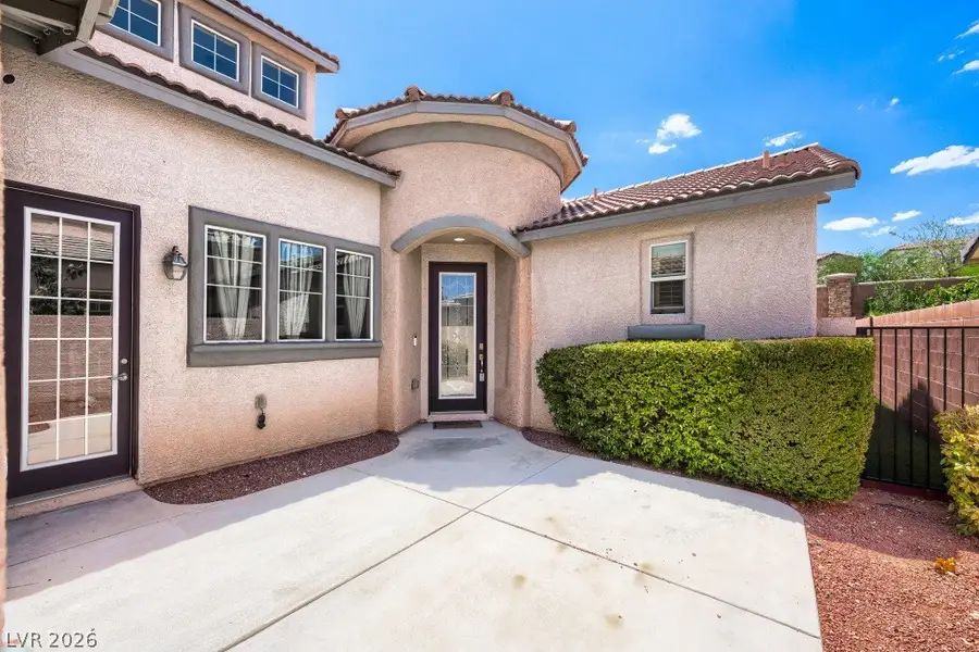 441 Eternity Street, Las Vegas, NV 89138 - #3