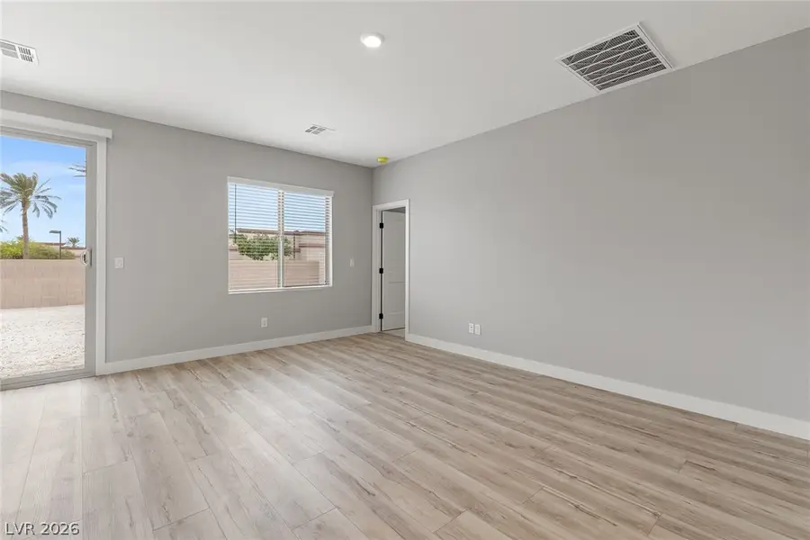 3236 Basin Desert Street, North Las Vegas, NV 89032 - #2