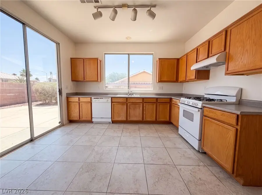 521 Quail Bird Place, Henderson, NV 89052 - #2