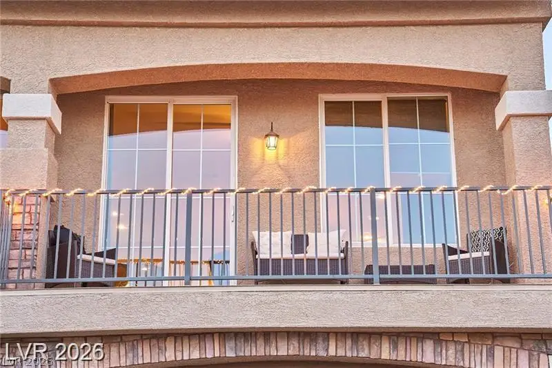 6302 Jackson Spring Road, Las Vegas, NV 89118 - #3