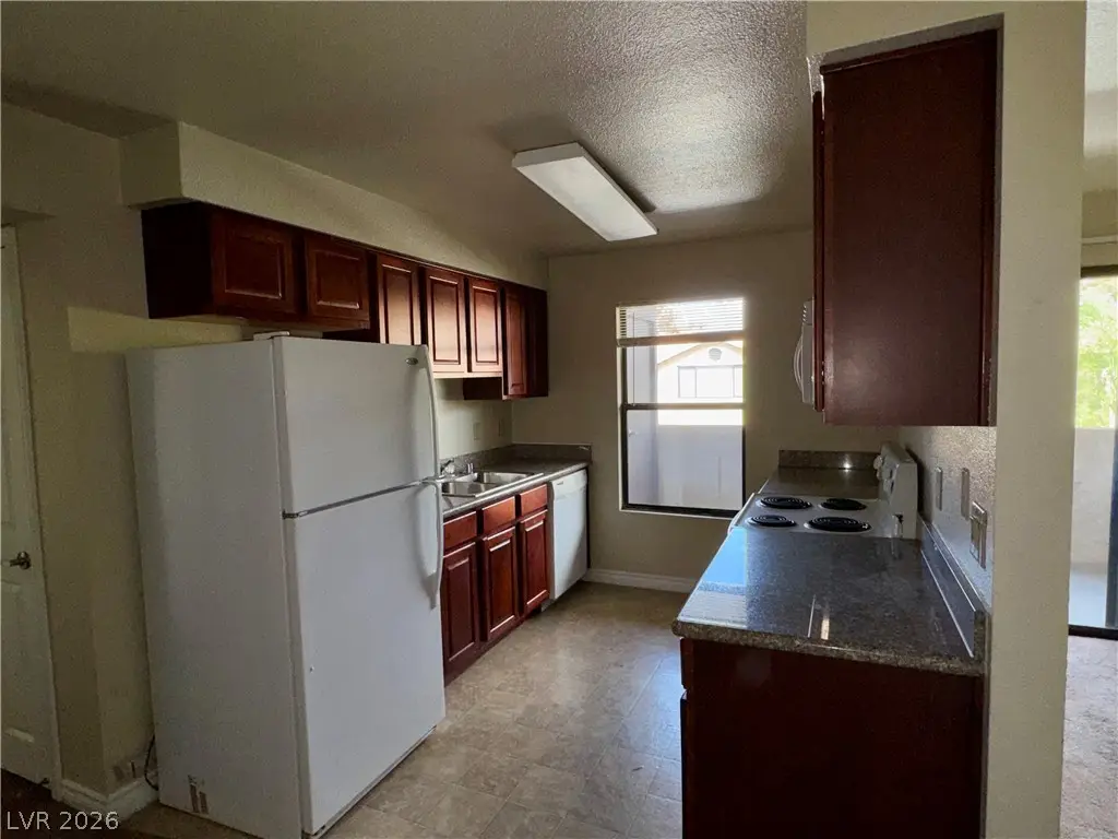 2451 N Rainbow Boulevard #2004, Las Vegas, NV 89108 - #1