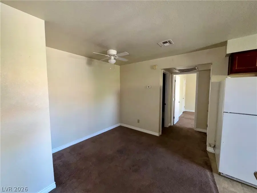 2451 N Rainbow Boulevard #2004, Las Vegas, NV 89108 - #2