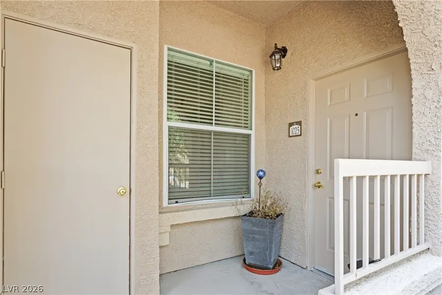10550 W Alexander Road #1025, Las Vegas, NV 89129 - #2