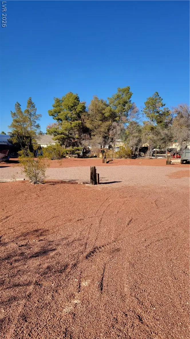2084 E Torino Avenue, Las Vegas, NV 89123 - #2