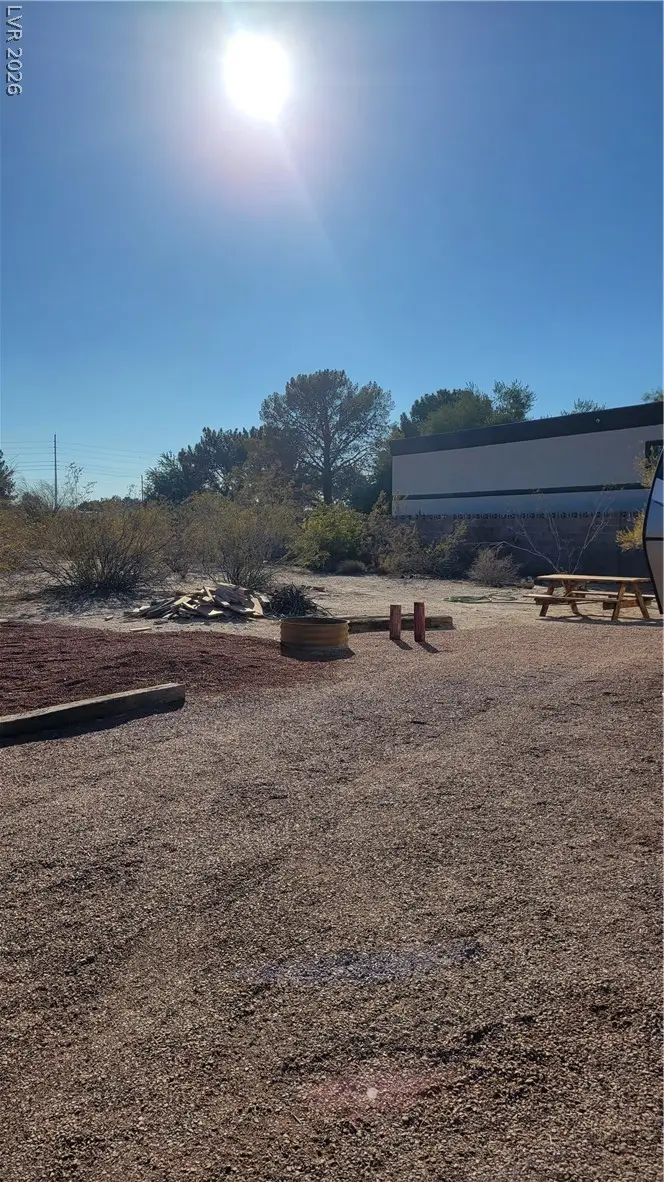 2084 E Torino Avenue, Las Vegas, NV 89123 - #3