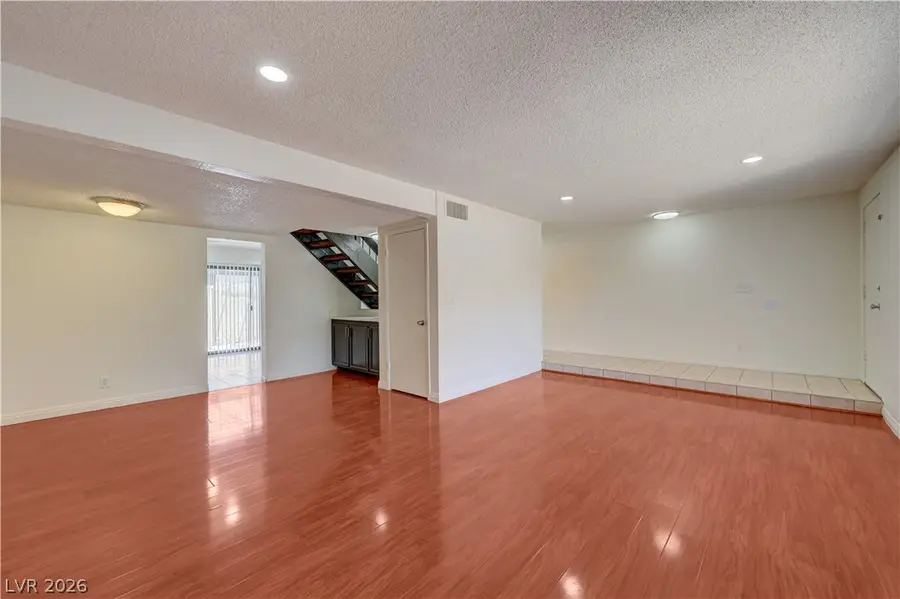 4649 Michillinda Lane, Las Vegas, NV 89121 - #2