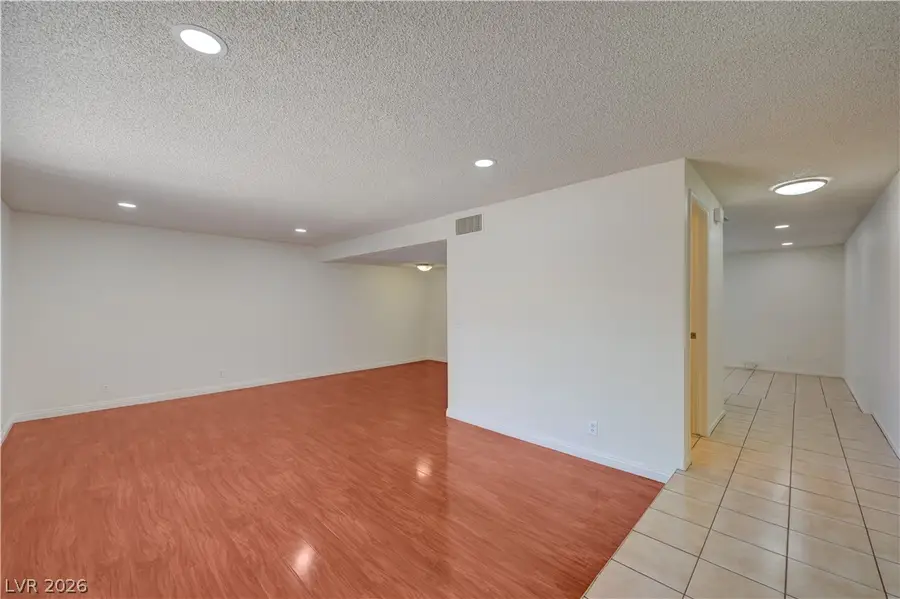 4649 Michillinda Lane, Las Vegas, NV 89121 - #3