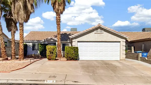 381 Papaya Place, Henderson, NV 89015