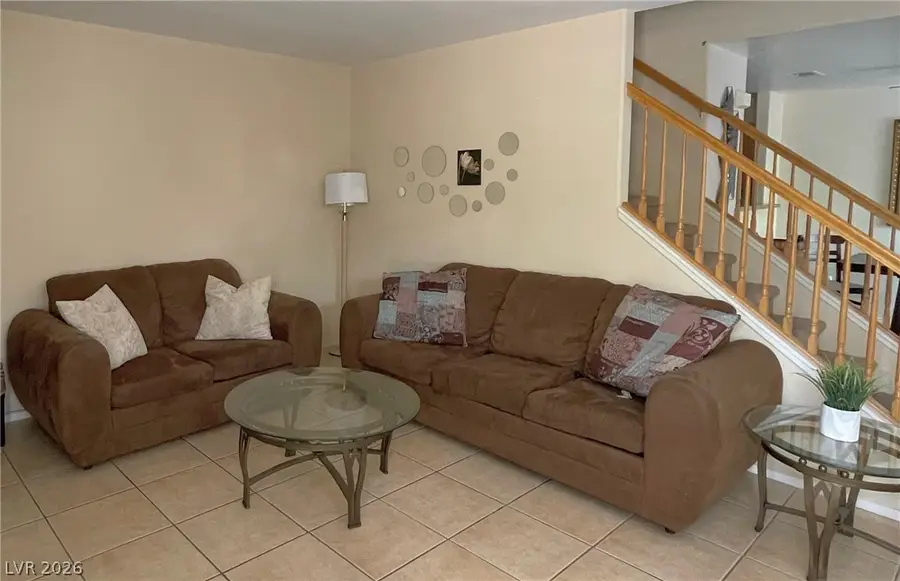 2760 Stargate Street, Las Vegas, NV 89108 - #2