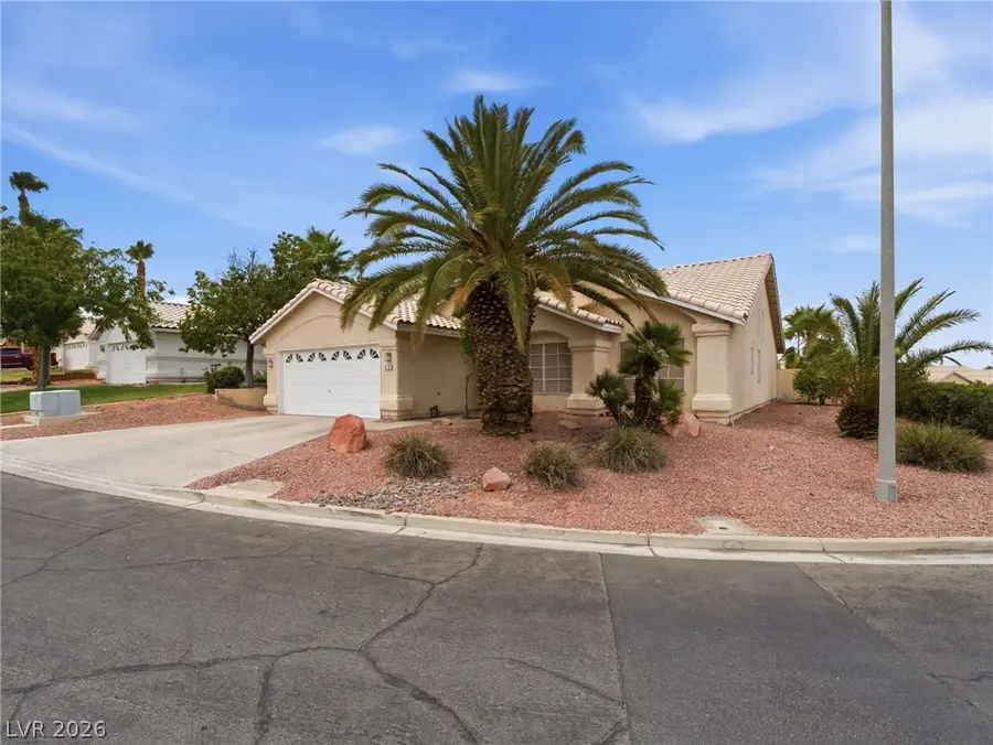 48 Trailside Court, Henderson, NV 89012 - #2