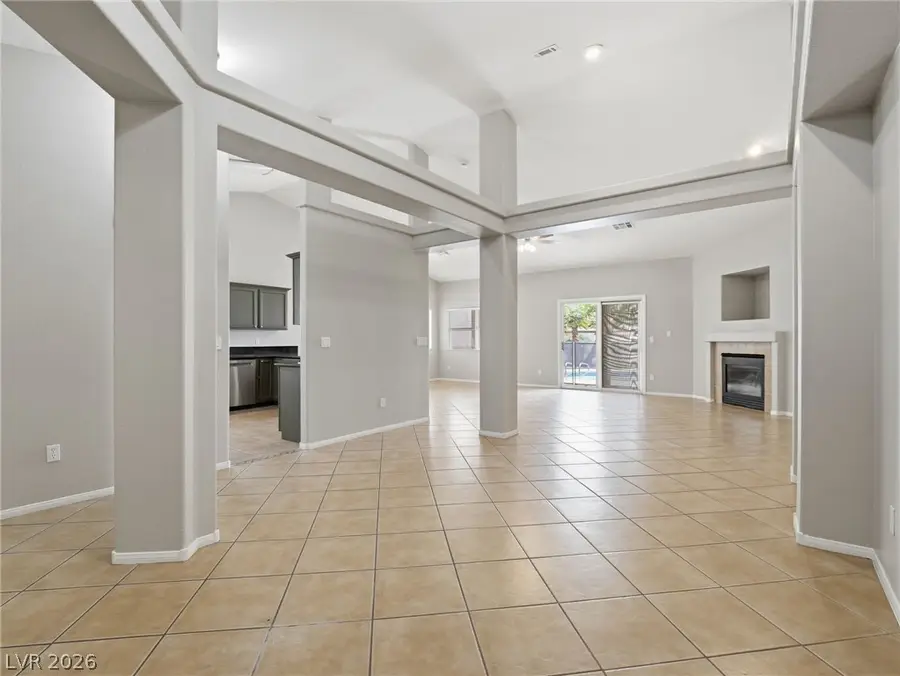 48 Trailside Court, Henderson, NV 89012 - #3