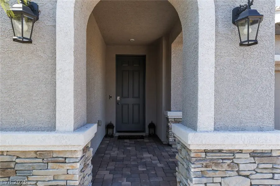 10925 Cilantro Avenue, Las Vegas, NV 89166 - #3