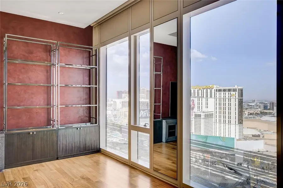 3750 S Las Vegas Boulevard #2707, Las Vegas, NV 89158 - #3