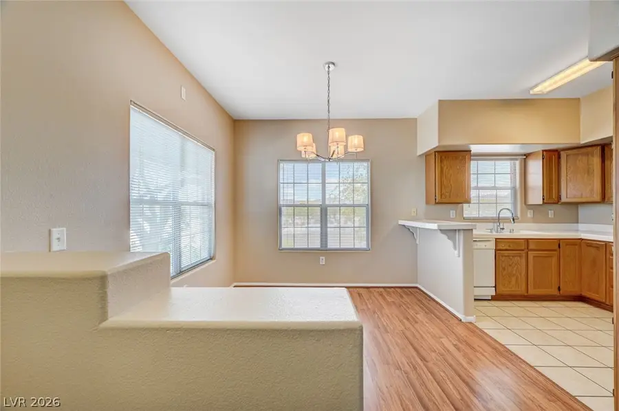 520 Arrowhead Trail #114, Henderson, NV 89015 - #3