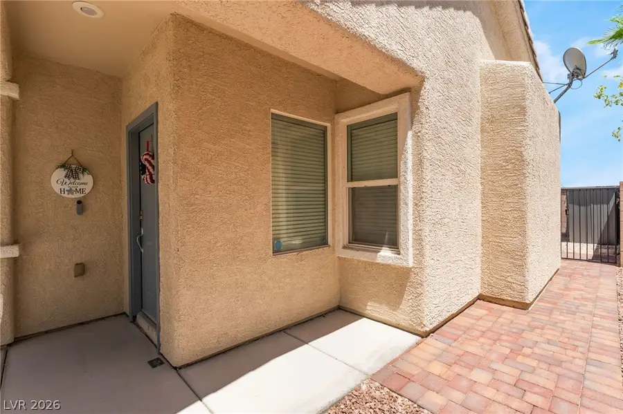 8120 Celina Hills Street, Las Vegas, NV 89131 - #3