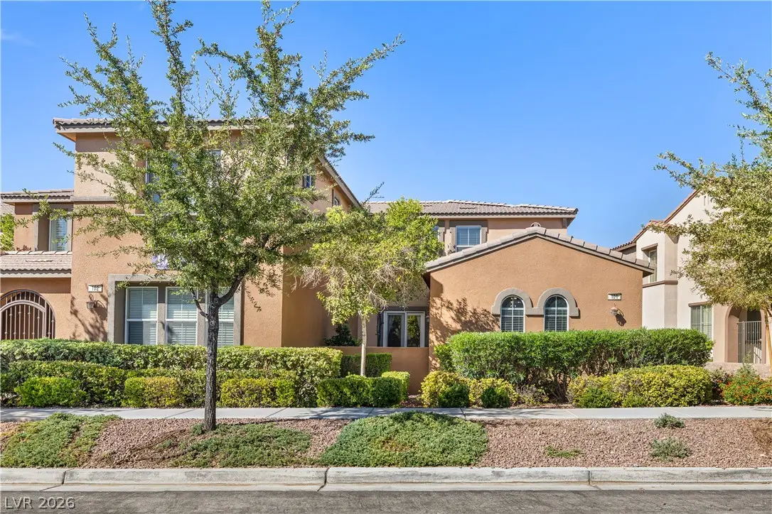11359 Belmont Lake Drive #101, Las Vegas, NV 89135 - #1