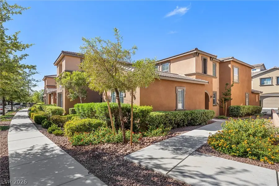 11359 Belmont Lake Drive #101, Las Vegas, NV 89135 - #2