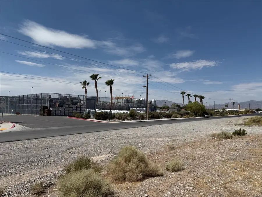 1200 E Everest Circle, Pahrump, NV 89060 - #2