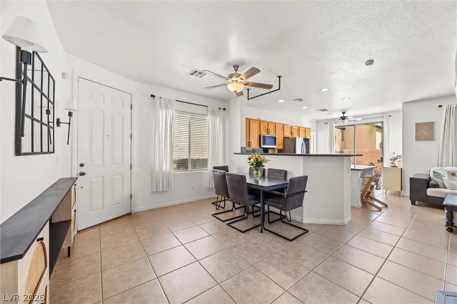 6476 Raven Hall Street, North Las Vegas, NV 89084 - #3