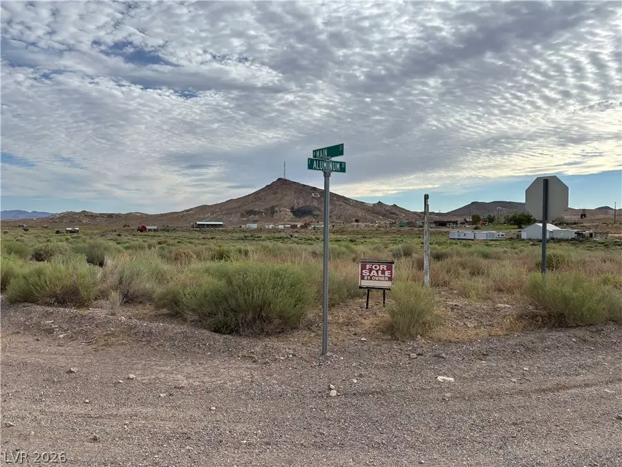 1000 N Main St, Goldfield, NV 89013 - #2