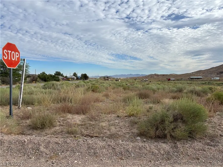 1000 N Main St, Goldfield, NV 89013 - #3