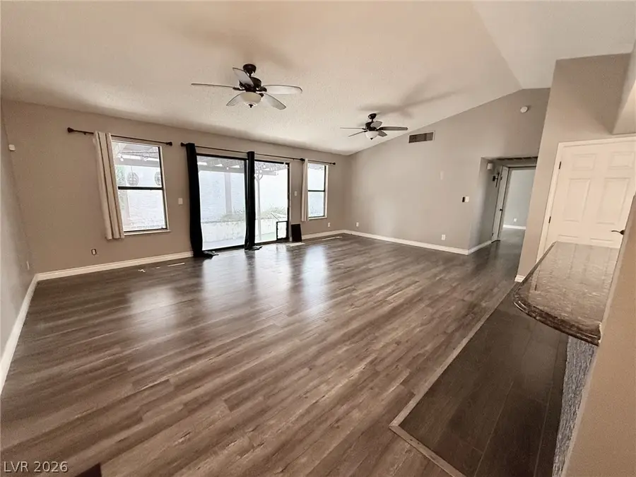 8404 Mulcahy Avenue, Las Vegas, NV 89145 - #3