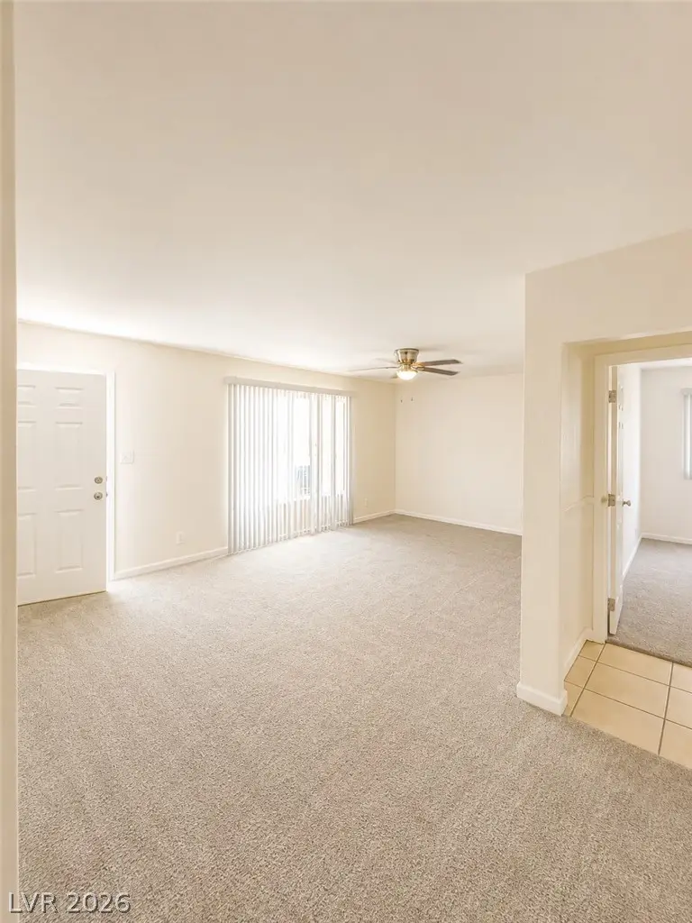 3078 Palmdale Street, Las Vegas, NV 89121 - #2