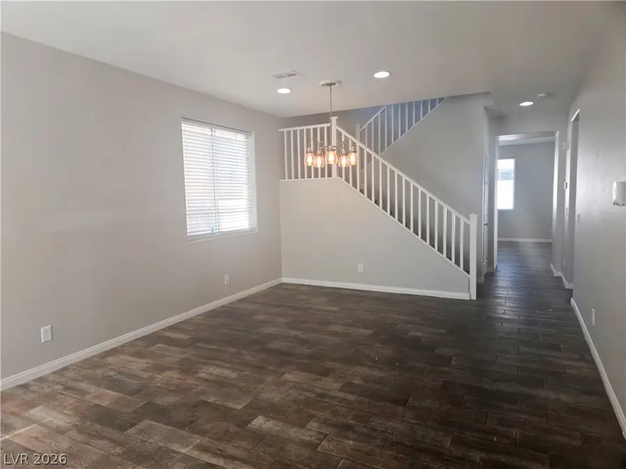 6505 Setting Moon Street, North Las Vegas, NV 89084 - #2