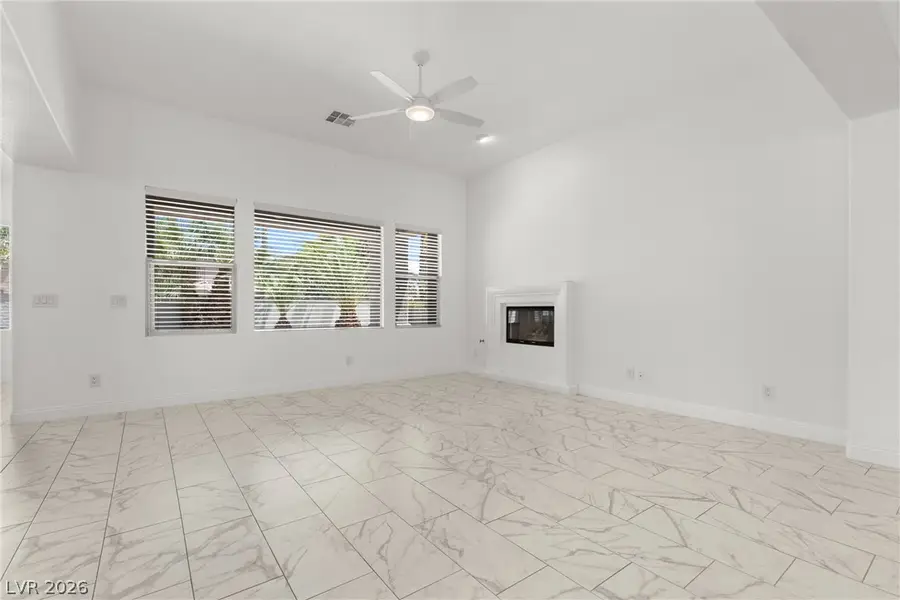 2834 Evening Rock Street, Las Vegas, NV 89135 - #3