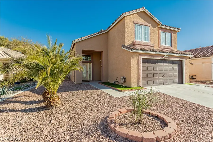 4346 Golden Ring Lane, Las Vegas, NV 89147 - #2