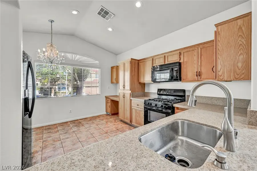 1745 Lily Pond Circle, Henderson, NV 89012 - #2