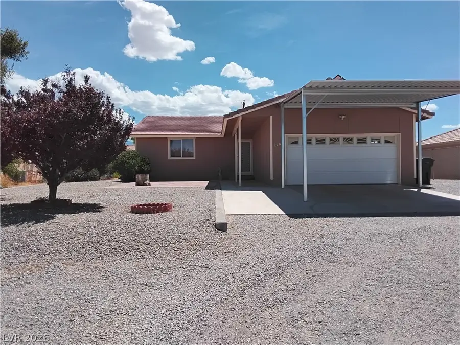 1791 Highland, Pahrump, NV 89048 - #3