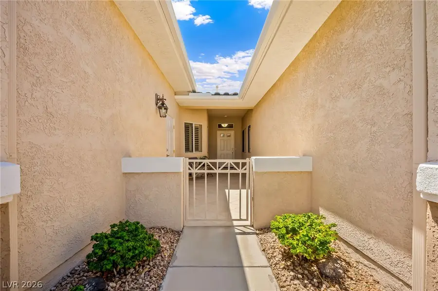 2235 Canyon Song Avenue, Laughlin, NV 89029 - #3