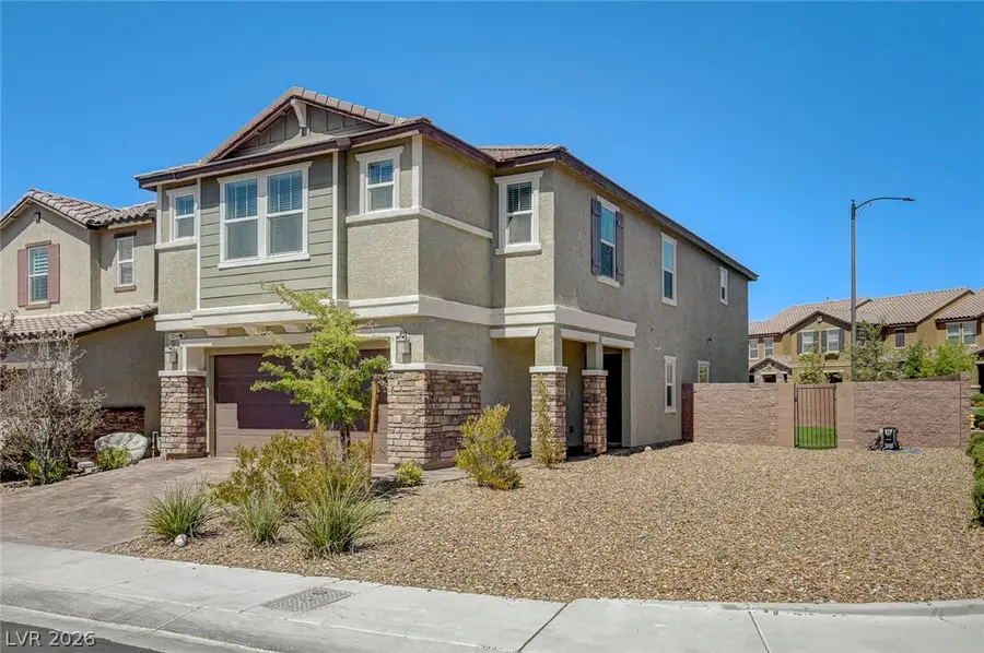 2854 Rolling Brook Place, Henderson, NV 89044 - #3