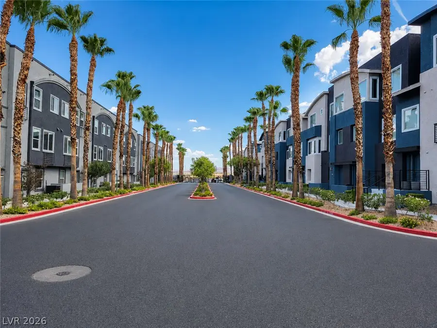 9050 W Tropicana Avenue #1163, Las Vegas, NV 89147 - #2