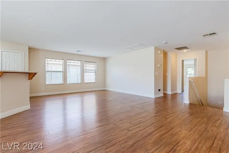11577 Vesuvio Court, Las Vegas, NV 89183 - #3