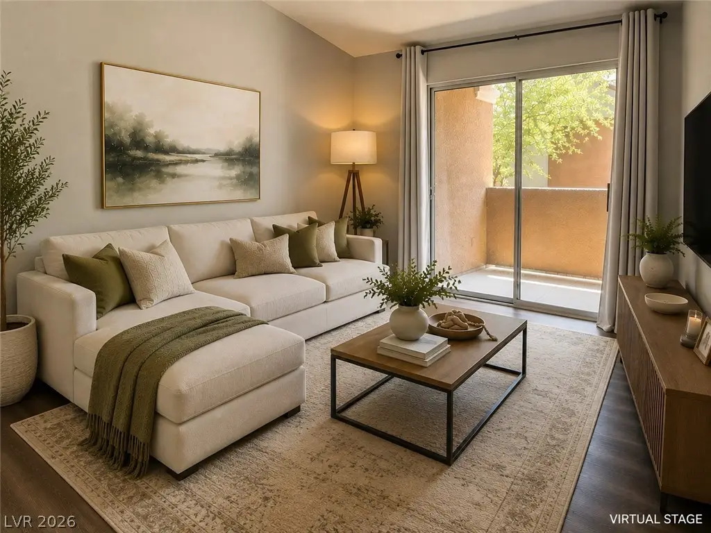 555 E Silverado Ranch Boulevard #2150, Las Vegas, NV 89183 - #1