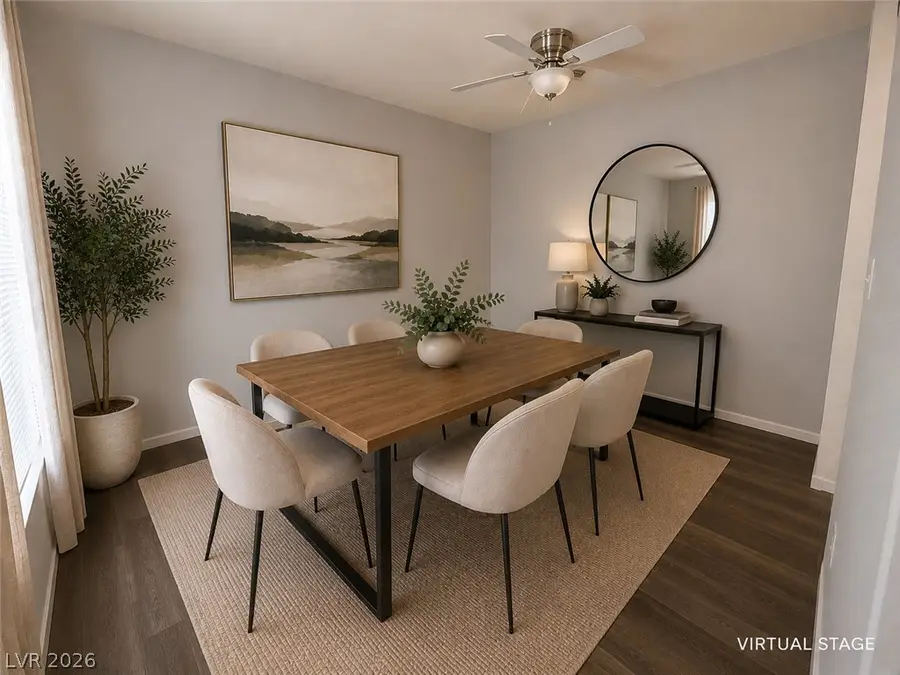 555 E Silverado Ranch Boulevard #2150, Las Vegas, NV 89183 - #2